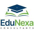 Edunexa_Main-01